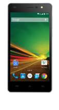 Lava A71 4G Full Specifications