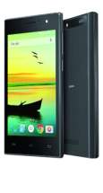 Lava A76 4G Full Specifications