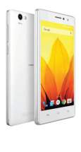 Lava A88 4G Full Specifications