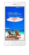 Lava A89 4G Full Specifications