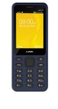 Lava Arc 101 Full Specifications - Basic Dual Sim 2024