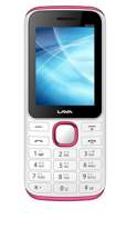 Lava Arc 240 Full Specifications - Basic Dual Sim 2024