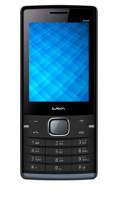 Lava Arc Grand Full Specifications - Basic Dual Sim 2024