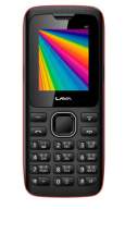 Lava Bond A1 Full Specifications - Basic Dual Sim 2024