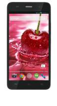 Lava CLF1 Full Specifications