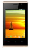 Lava Flair E1 Full Specifications