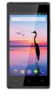 Lava Flair P1 Full Specifications