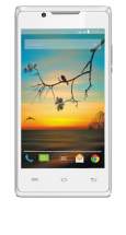 Lava Flair P1i Full Specifications