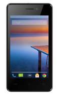 Lava Flair P2 Full Specifications