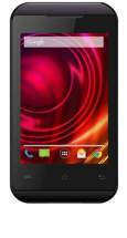 Lava Iris 310 Style Full Specifications