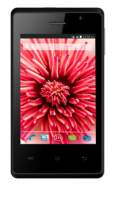 Lava Iris 325 Style Full Specifications - Lava Mobiles Full Specifications