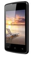 Lava Iris 348 Full Specifications