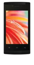 Lava Iris 354e Full Specifications