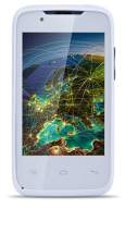 Lava Iris 356 Full Specifications