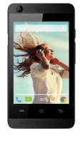 Lava Iris 360 Music Full Specifications