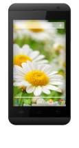 Lava Iris 3G 415 Full Specifications