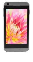 Lava Iris 405+ Full Specifications