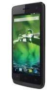 Lava Iris 414 Full Specifications