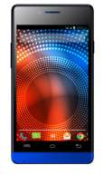 Lava Iris 444 Full Specifications