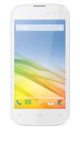 Lava Iris 450 Colour Plus Full Specifications