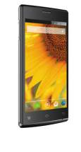 Lava Iris 470 Full Specifications