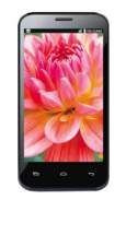 Lava Iris 505 Full Specifications