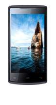 Lava Iris 506Q Full Specifications