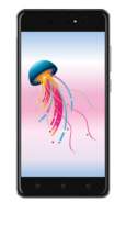 Lava Iris 60 Full Specifications - Smartphone 2024
