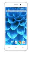 Lava Iris Atom 3 Full Specifications