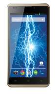 Lava Iris Fuel 20 Full Specifications