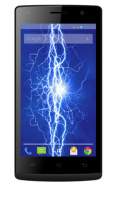 Lava Iris Fuel 25 Full Specifications