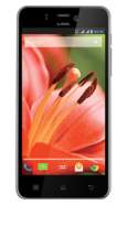 Lava Iris Pro 30 Full Specifications