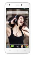 Lava Iris X1 Beats Full Specifications