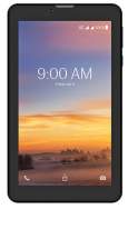 Lava Ivory Plus 4G HD Tablet Full Specifications - Lava Mobiles Full Specifications