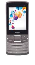 Lava KKT 21i Full Specifications