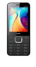 Lava KKT 28+ Full Specifications - Basic Dual Sim 2024