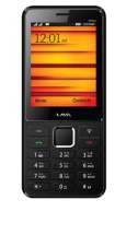 Lava KKT 28 Star Full Specifications - Basic Phone 2024