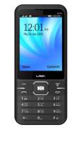 Lava KKT 28i Full Specifications - Basic Dual Sim 2024