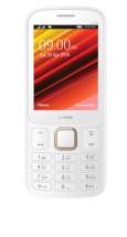 Lava KKT 48 Full Specifications - Basic Dual Sim 2024