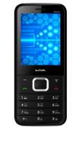 Lava KKT Alpha Plus Full Specifications - Basic Phone 2024