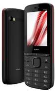 Lava KKT Connect Full Specifications