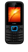 Lava KKT Prime Full Specifications