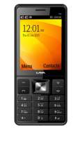 Lava KKT Trio Full Specifications - Basic Phone 2024