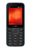 Lava KKT Ultra+ Union Full Specifications - Basic Dual Sim 2024