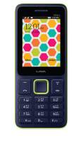 Lava KKT Ultra X Full Specifications - Basic Dual Sim 2024