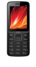 Lava KKT Ultra Full Specifications - Basic Phone 2024