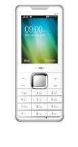 Lava KKT UNO 2 Full Specifications - Basic Dual Sim 2024