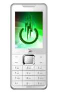 Lava KKT Uno+ Full Specifications - Basic Phone 2024