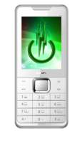 Lava KKT Uno+ Full Specifications - Basic Dual Sim 2024