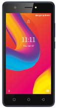 Lava Z1 Full Specifications - 4G VoLTE Mobiles 2024
